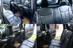 NISSAN日產 LIVINA  第10張縮圖