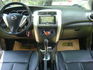 NISSAN日產 LIVINA  第18張縮圖