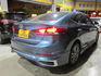 HYUNDAI現代 ELANTRA  第2張縮圖