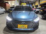 HYUNDAI現代 ELANTRA  第3張縮圖