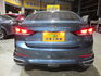 HYUNDAI現代 ELANTRA  第4張縮圖
