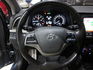 HYUNDAI現代 ELANTRA  第5張縮圖