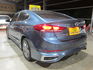 HYUNDAI現代 ELANTRA  第6張縮圖