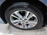 HYUNDAI現代 ELANTRA  第8張縮圖