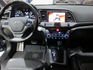 HYUNDAI現代 ELANTRA  第10張縮圖