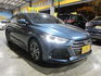 HYUNDAI現代 ELANTRA  第11張縮圖