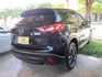 MAZDA馬自達 CX-5  第2張縮圖