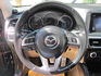 MAZDA馬自達 CX-5  第5張縮圖