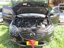 MAZDA馬自達 CX-5  第6張縮圖