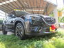 MAZDA馬自達 CX-5  第9張縮圖