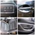 MAZDA馬自達 CX-5  第10張縮圖