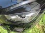 MAZDA馬自達 CX-5  第11張縮圖