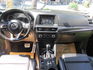 MAZDA馬自達 CX-5  第14張縮圖