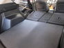 MAZDA馬自達 CX-5  第18張縮圖