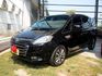 LUXGEN納智捷 M7 TURBO  第1張縮圖