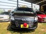 LUXGEN納智捷 M7 TURBO  第3張縮圖