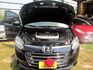 LUXGEN納智捷 M7 TURBO  第6張縮圖