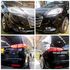 LUXGEN納智捷 M7 TURBO  第7張縮圖