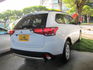 MITSUBISHI三菱 OUTLANDER  第2張縮圖