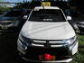 MITSUBISHI三菱 OUTLANDER  第3張縮圖