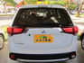 MITSUBISHI三菱 OUTLANDER  第4張縮圖