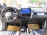 MITSUBISHI三菱 OUTLANDER  第5張縮圖