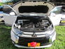 MITSUBISHI三菱 OUTLANDER  第6張縮圖