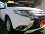 MITSUBISHI三菱 OUTLANDER  第7張縮圖