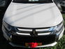 MITSUBISHI三菱 OUTLANDER  第9張縮圖