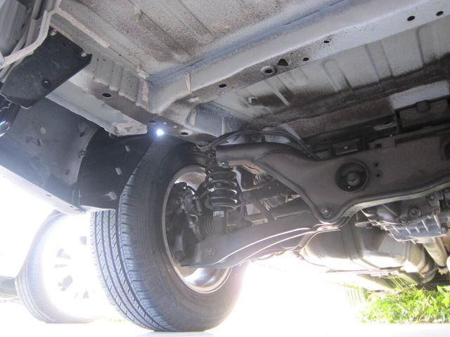 MITSUBISHI三菱 OUTLANDER  第10張相片