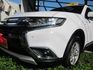 MITSUBISHI三菱 OUTLANDER  第12張縮圖