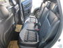 MITSUBISHI三菱 OUTLANDER  第14張縮圖