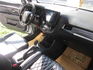 MITSUBISHI三菱 OUTLANDER  第15張縮圖