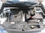MITSUBISHI三菱 OUTLANDER  第19張縮圖