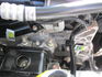 MITSUBISHI三菱 OUTLANDER  第20張縮圖