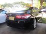 TOYOTA豐田 CAMRY  第2張縮圖