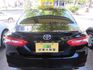 TOYOTA豐田 CAMRY  第4張縮圖