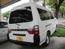 MITSUBISHI三菱 DELICA  第2張縮圖