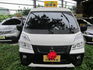 MITSUBISHI三菱 DELICA  第3張縮圖