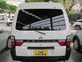 MITSUBISHI三菱 DELICA  第4張縮圖