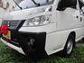 MITSUBISHI三菱 DELICA  第5張縮圖