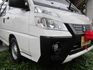 MITSUBISHI三菱 DELICA  第6張縮圖