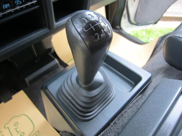 MITSUBISHI三菱 DELICA  第12張相片