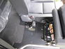 MITSUBISHI三菱 DELICA  第17張縮圖