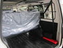 MITSUBISHI三菱 DELICA  第18張縮圖