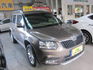 SKODA司科達 YETI  第6張縮圖