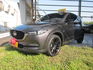 MAZDA馬自達 CX-5  第1張縮圖