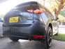 MAZDA馬自達 CX-5  第2張縮圖
