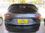 MAZDA馬自達 CX-5  第4張縮圖