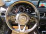 MAZDA馬自達 CX-5  第5張縮圖